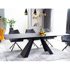 Ēdamgalds SALVADORE CERAMIC